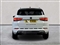 Cupra Ateca Image 4