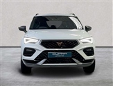 Cupra Ateca Image 5