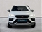 Cupra Ateca Image 5