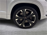 Cupra Ateca Image 6