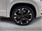 Cupra Ateca Image 6