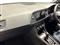Cupra Ateca Image 7