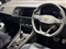 Cupra Ateca Image 8
