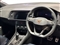 Cupra Ateca Image 9