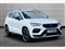 Cupra Ateca Image 1