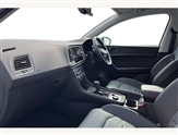 Cupra Ateca Image 2