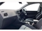 Cupra Ateca Image 2