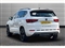 Cupra Ateca Image 3