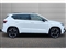 Cupra Ateca Image 4