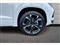 Cupra Ateca Image 7