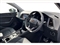 Cupra Ateca Image 8