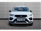 Cupra Ateca Image 9