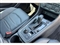 Cupra Ateca Image 10