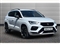 Cupra Ateca Image 1