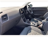 Cupra Ateca Image 2