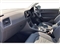 Cupra Ateca Image 2