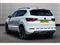 Cupra Ateca Image 3