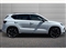 Cupra Ateca Image 4