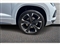 Cupra Ateca Image 7