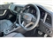 Cupra Ateca Image 8