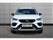 Cupra Ateca Image 9