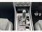 Cupra Ateca Image 10