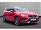 Cupra Ateca Image 1