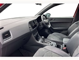 Cupra Ateca Image 2