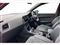 Cupra Ateca Image 2
