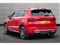 Cupra Ateca Image 3