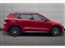 Cupra Ateca Image 4