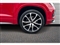 Cupra Ateca Image 7