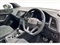 Cupra Ateca Image 8