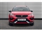 Cupra Ateca Image 9