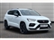 Cupra Ateca Image 1
