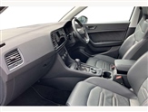 Cupra Ateca Image 2