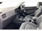 Cupra Ateca Image 2