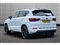 Cupra Ateca Image 3