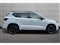 Cupra Ateca Image 4