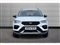 Cupra Ateca Image 9