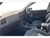 Cupra Ateca Image 2