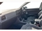 Cupra Ateca Image 2