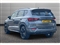 Cupra Ateca Image 3