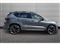 Cupra Ateca Image 4