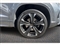 Cupra Ateca Image 7