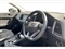 Cupra Ateca Image 8