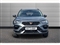 Cupra Ateca Image 9