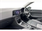 Cupra Ateca Image 2