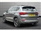 Cupra Ateca Image 3