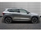 Cupra Ateca Image 4